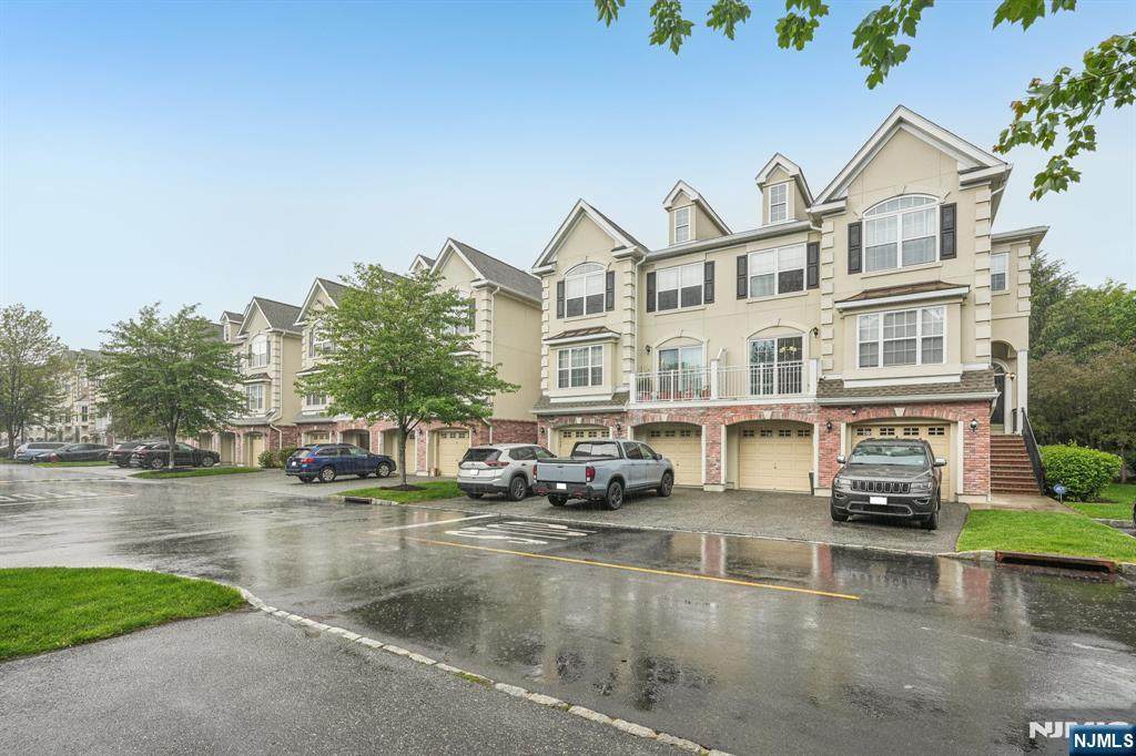 150 Blue Heron Drive - Photo 1