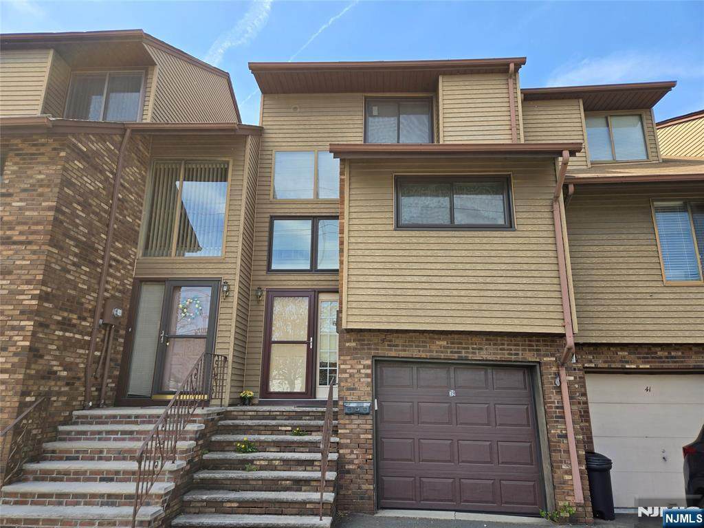 39 Ross Road - Photo 1