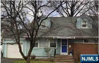 167 Walnut Street - Photo 1