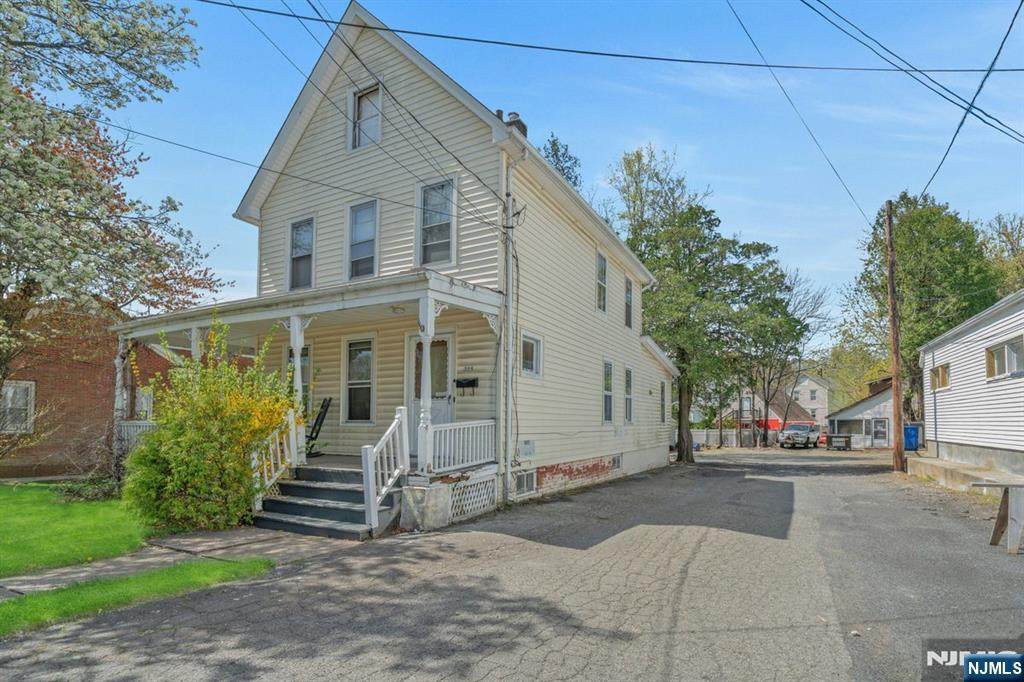 223 Godwin Avenue - Photo 1