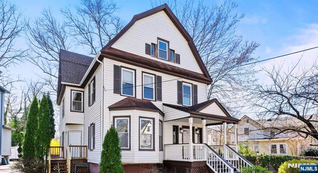 32 Brainard Place - Photo 1
