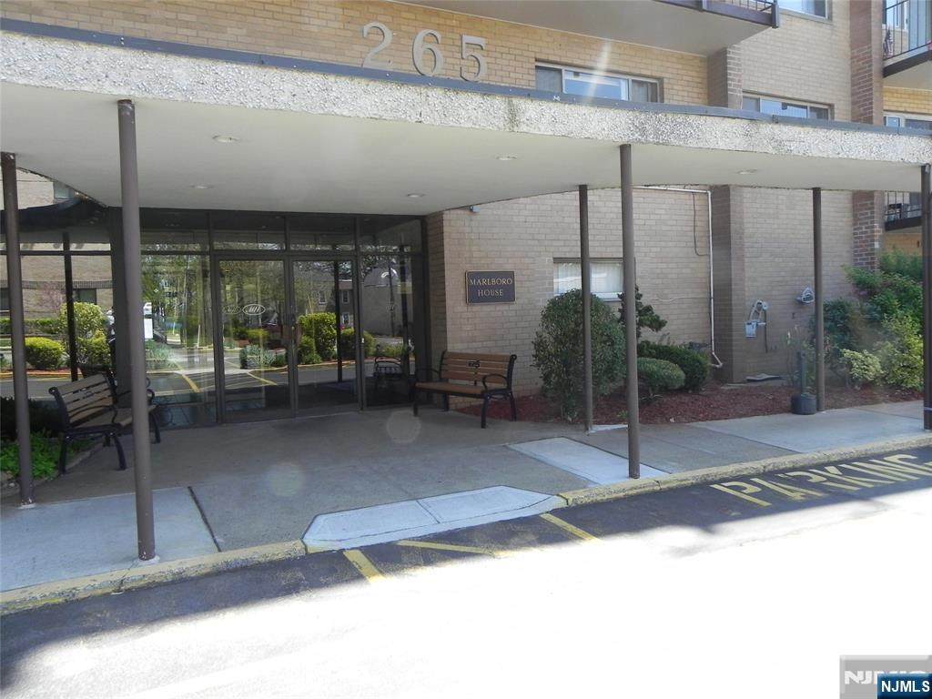 265 Main Street - Photo 1