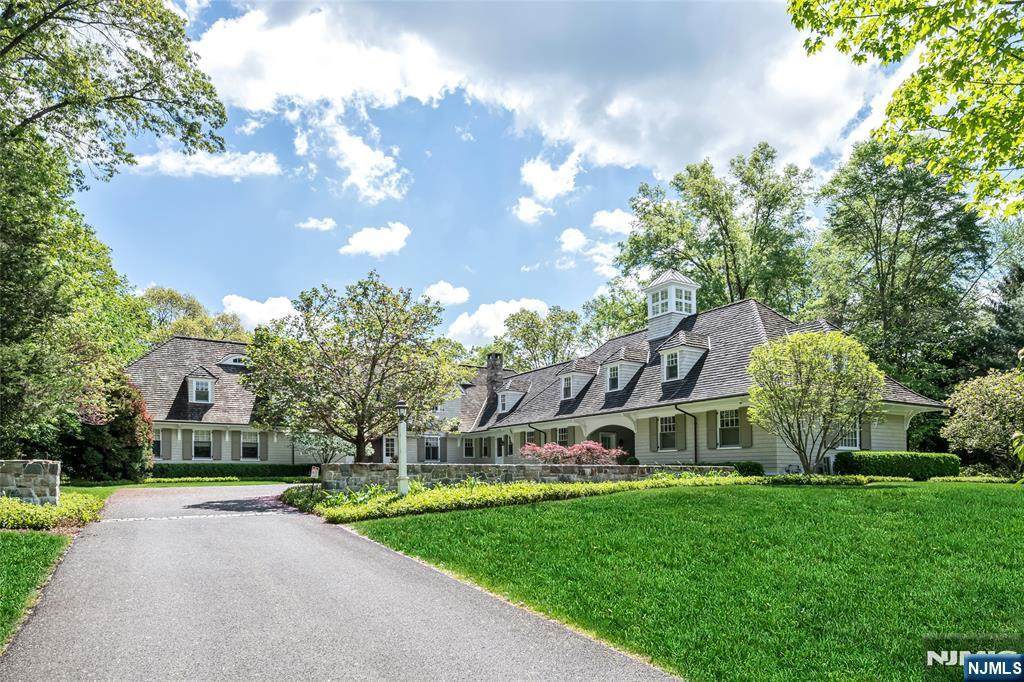 259 Indian Trail Drive - Photo 1