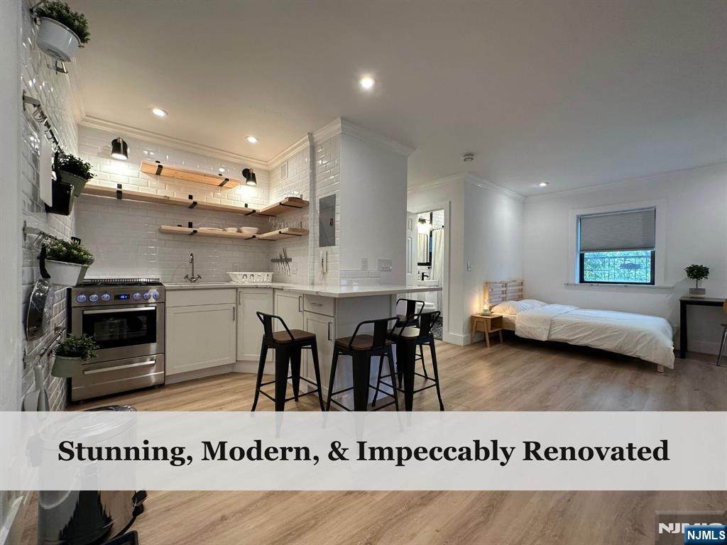 3040 Edwin Avenue - Photo 1