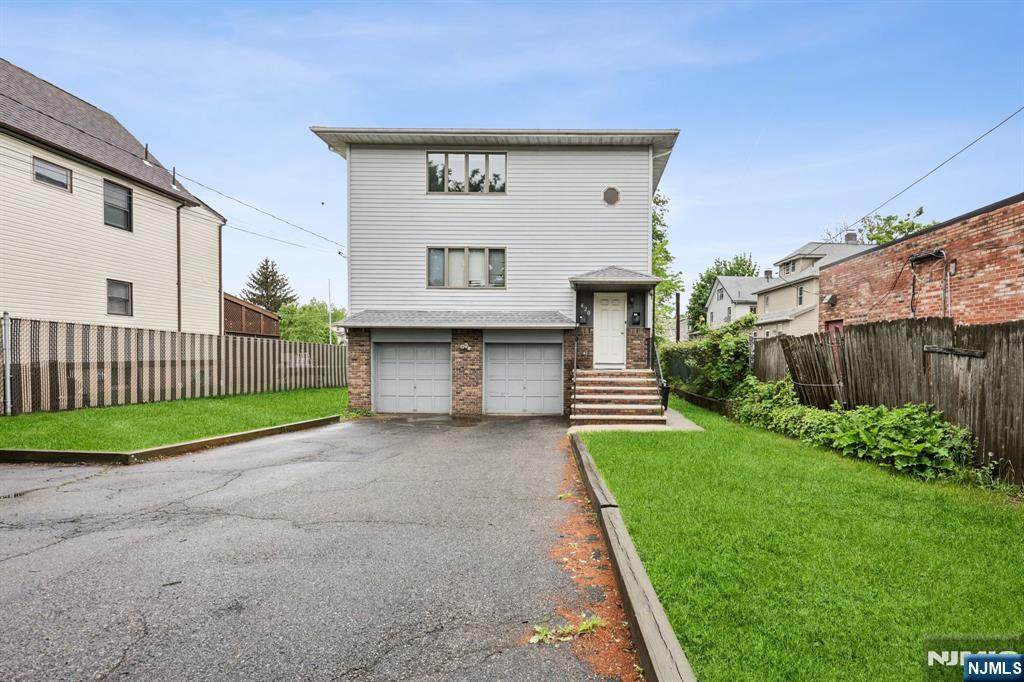 420 Teaneck Road - Photo 1