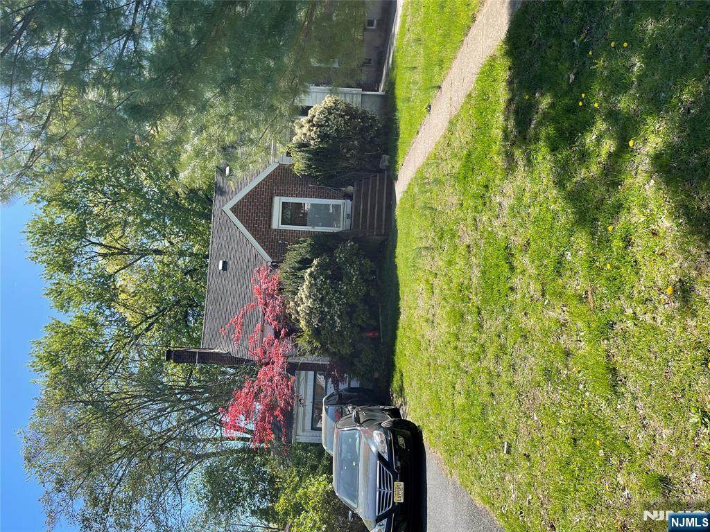 504 High Street - Photo 1