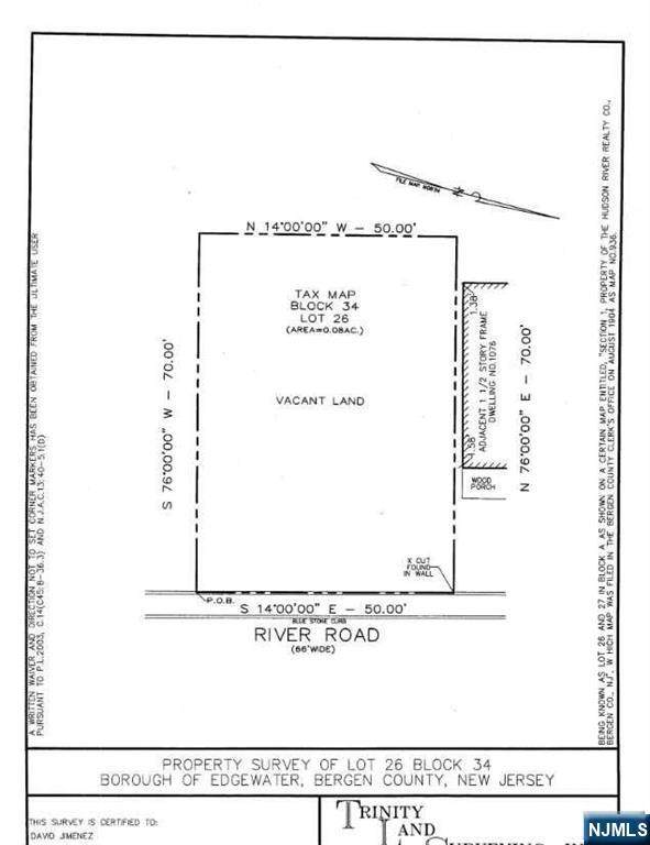 1072 River Road - Photo 1