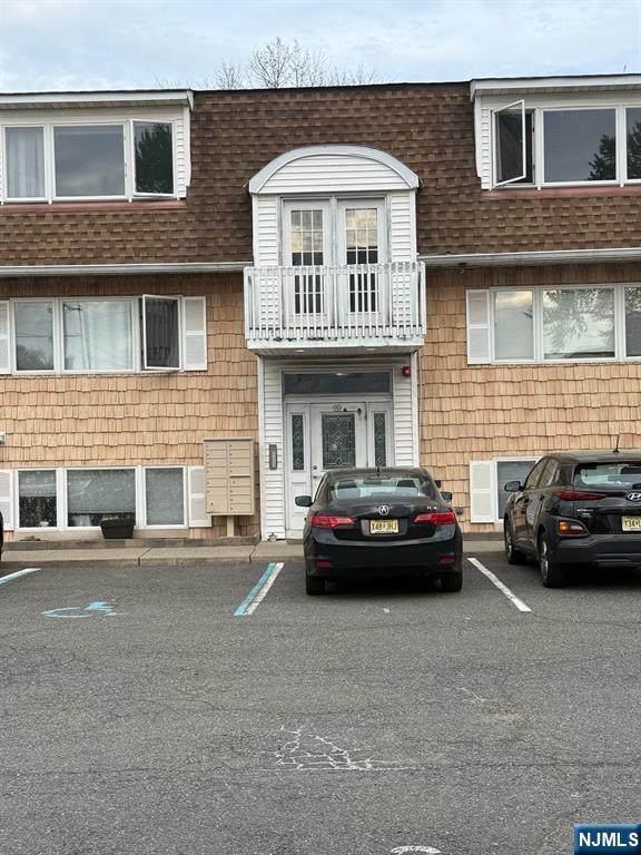 89 Kansas Street - Photo 1