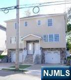374 Semel Avenue - Photo 1