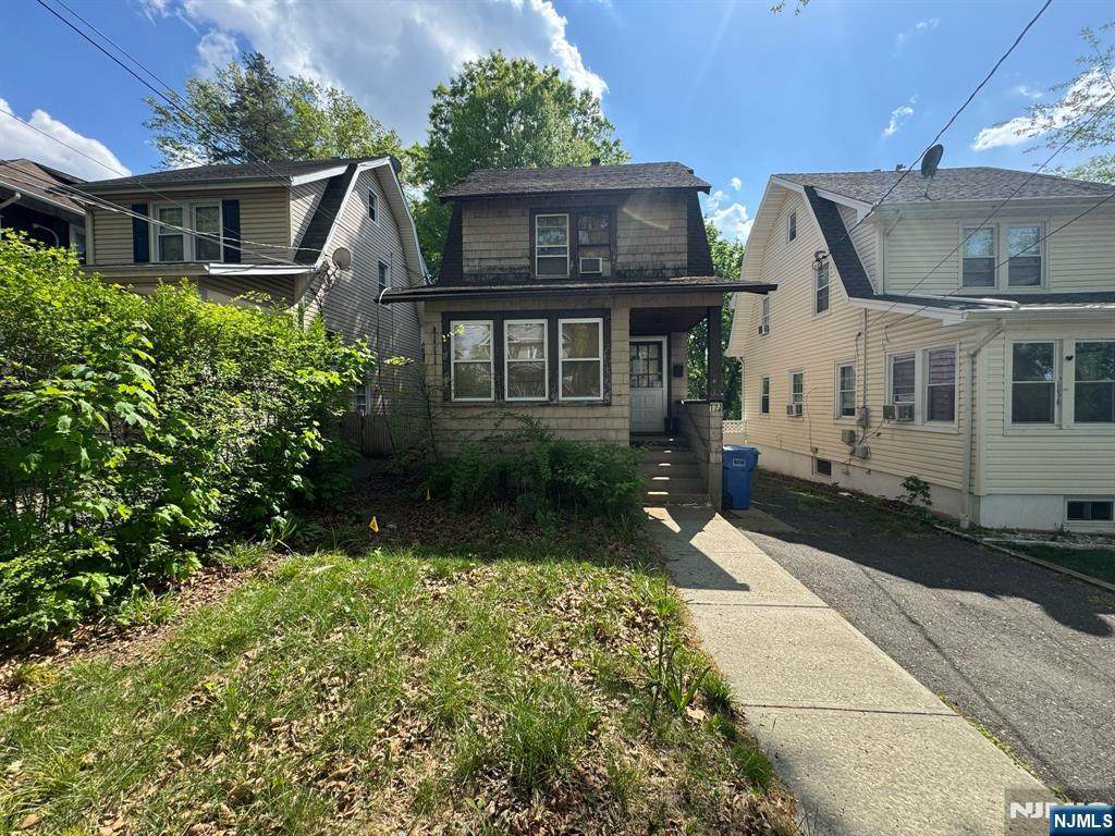 173 Newell Avenue - Photo 1