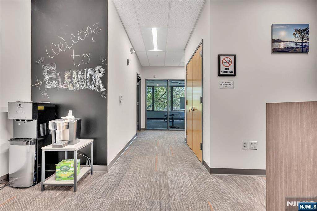 690 Kinderkamack Road - Photo 1