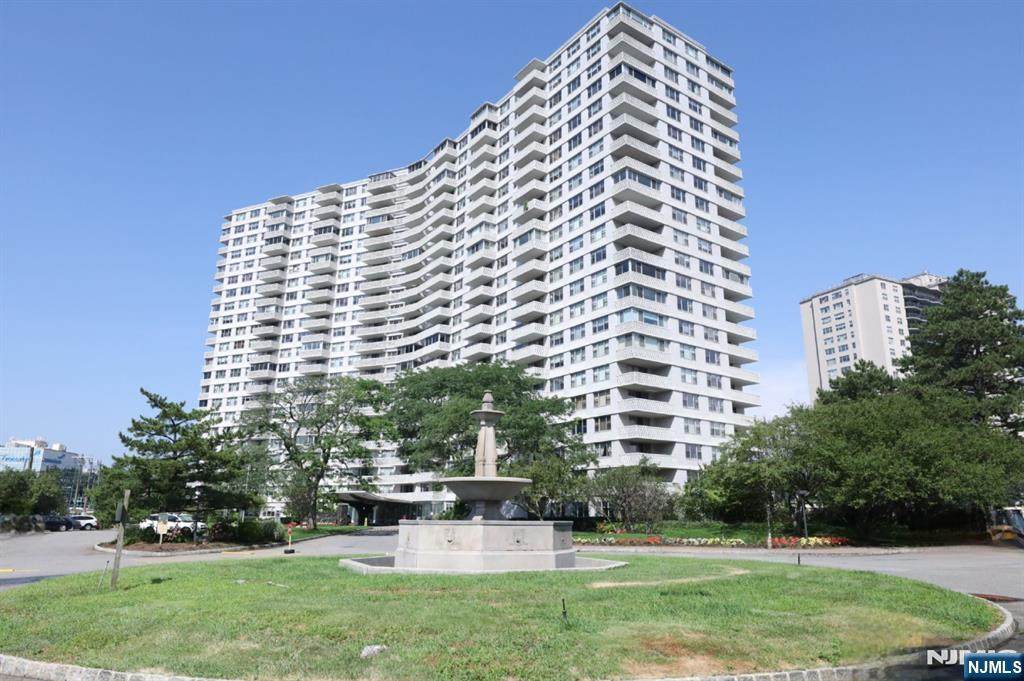 2100 Linwood Avenue - Photo 1