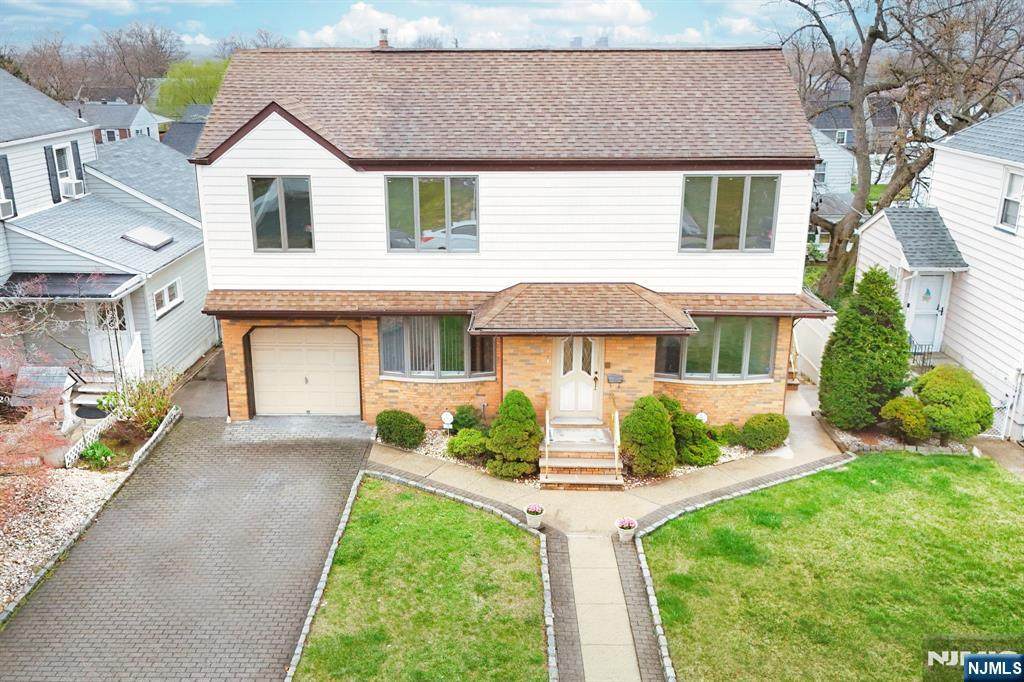 24 Hoover Street - Photo 1