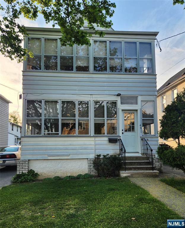 46 High Street - Photo 1