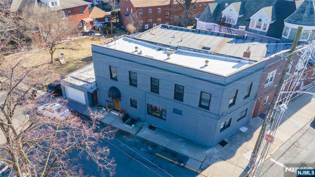 9066 Palisade - Photo 1