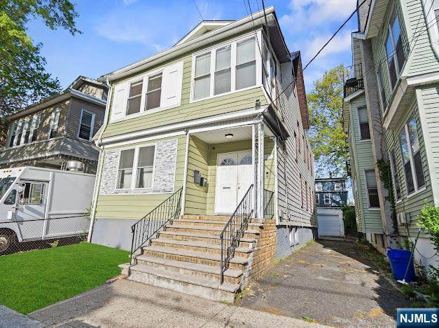 125 Columbia - Photo 1