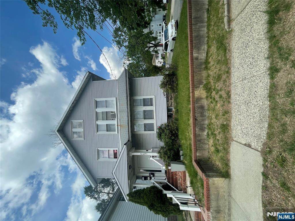 267 Hirliman Road - Photo 1