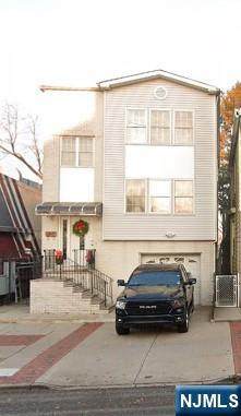 191 Kearny Avenue - Photo 1