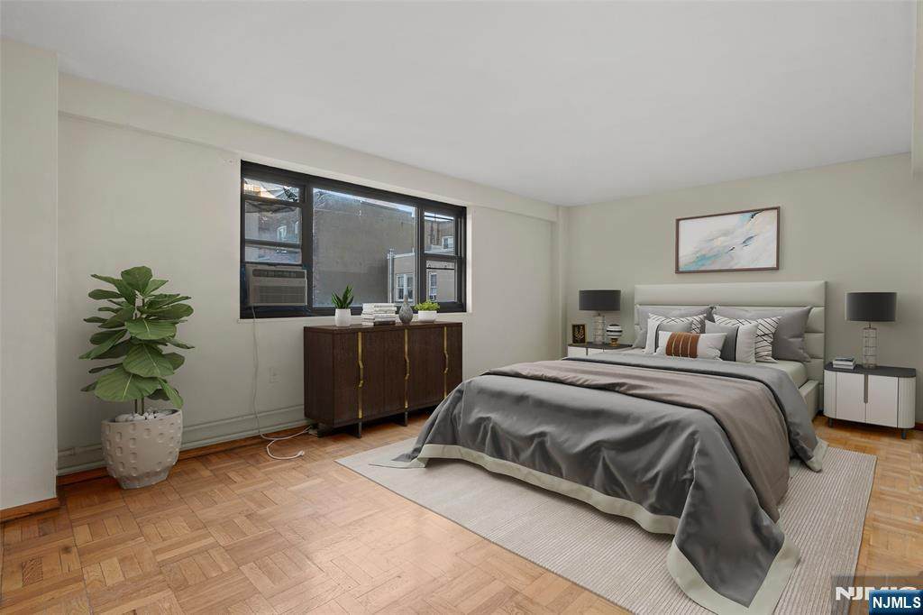 6515 Boulevard East - Photo 1