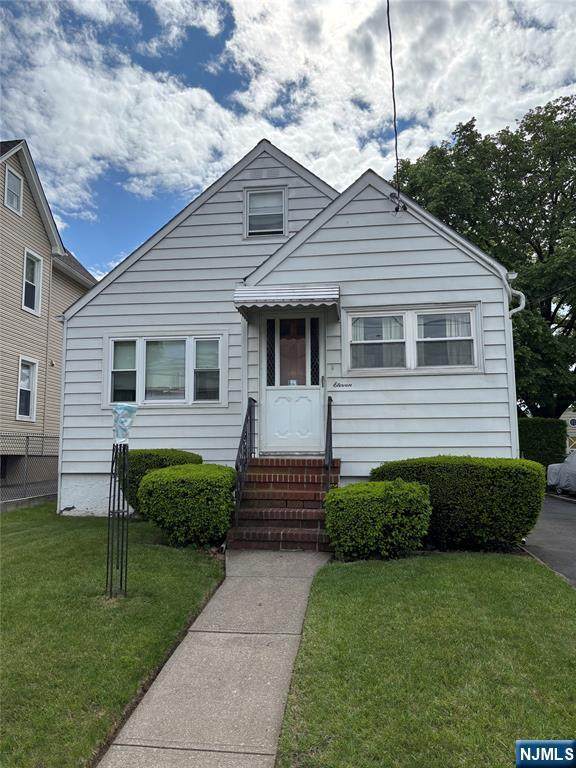13 Shaw Street - Photo 1