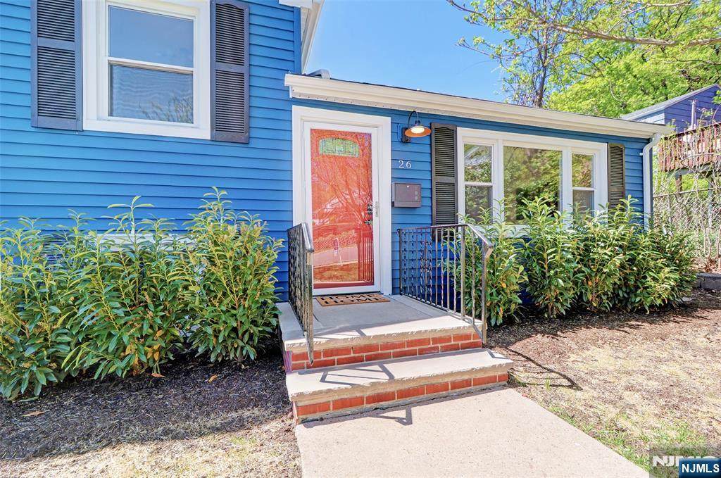 26 Nutwold Avenue - Photo 1