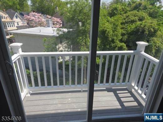 118 Grove Street - Photo 1