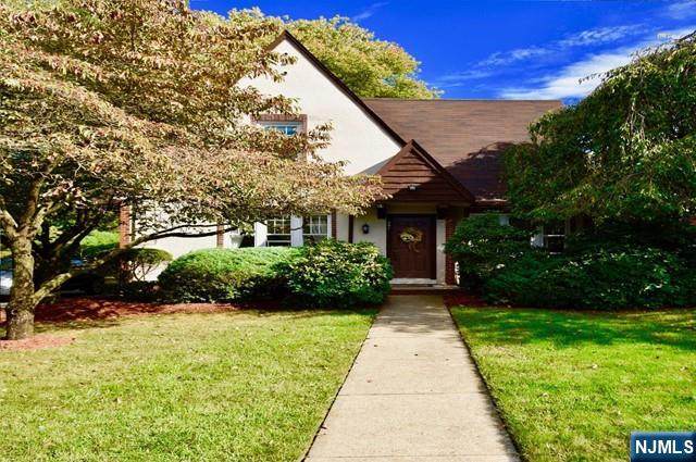 351 Closter Dock Road - Photo 1
