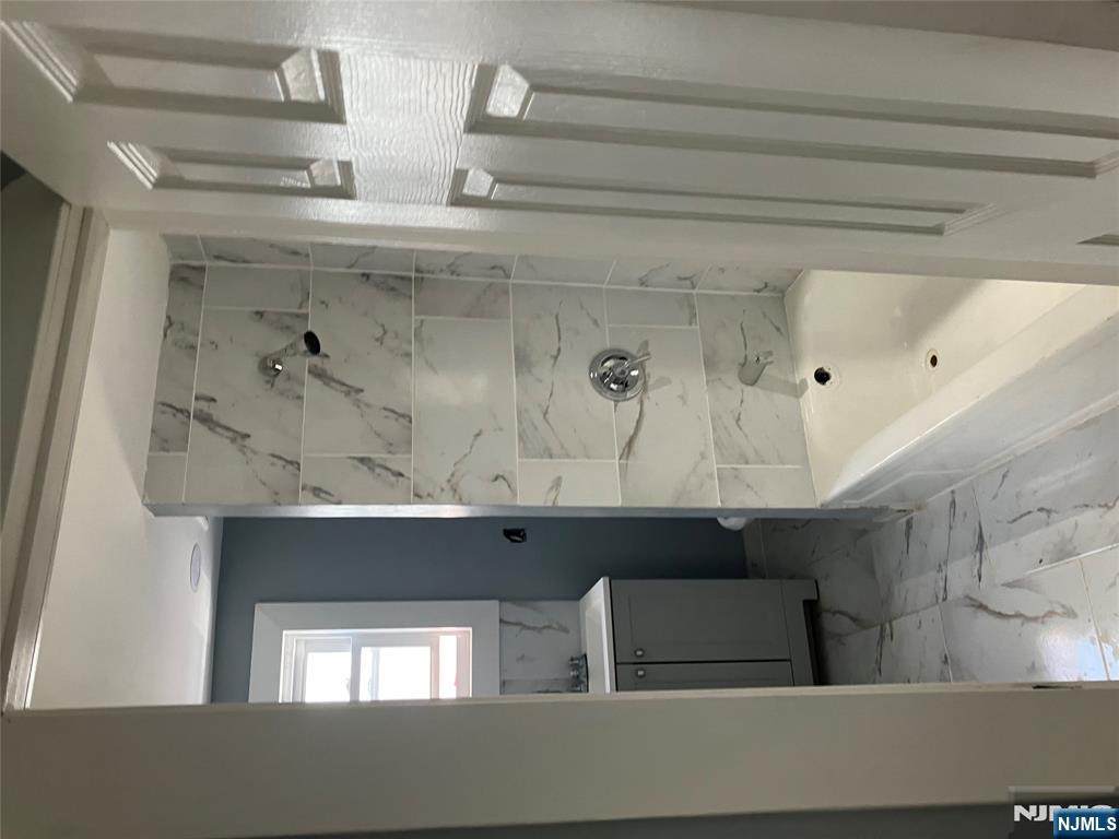 263 Halsted Street - Photo 1