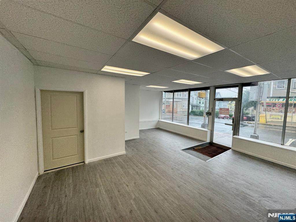 291 North 8th - Photo 1