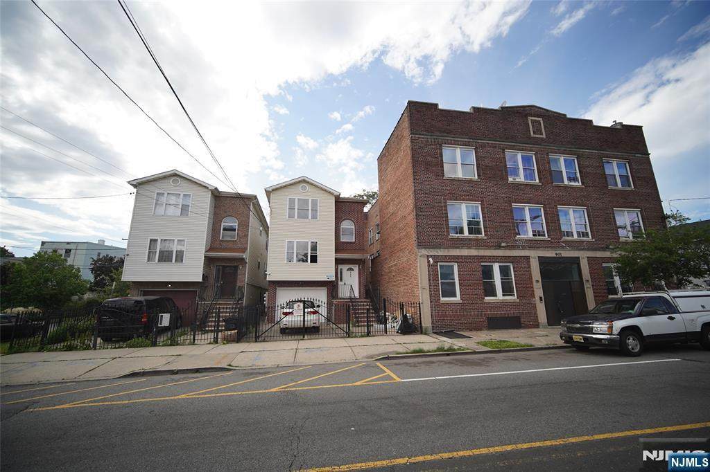 905 Bergen - Photo 1
