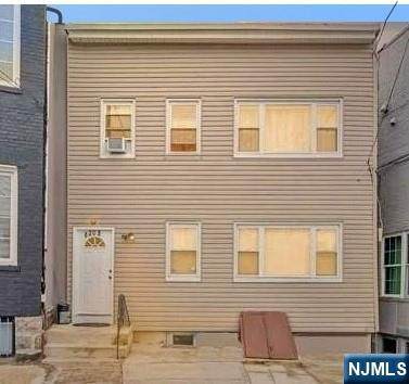 6208 Durham Avenue - Photo 1