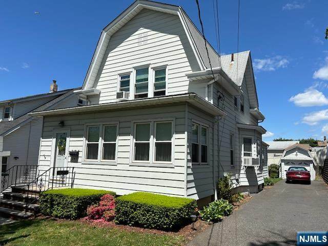247 Fern Avenue - Photo 1