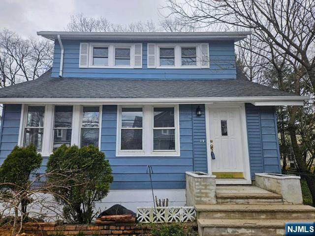 1681 Teaneck - Photo 1