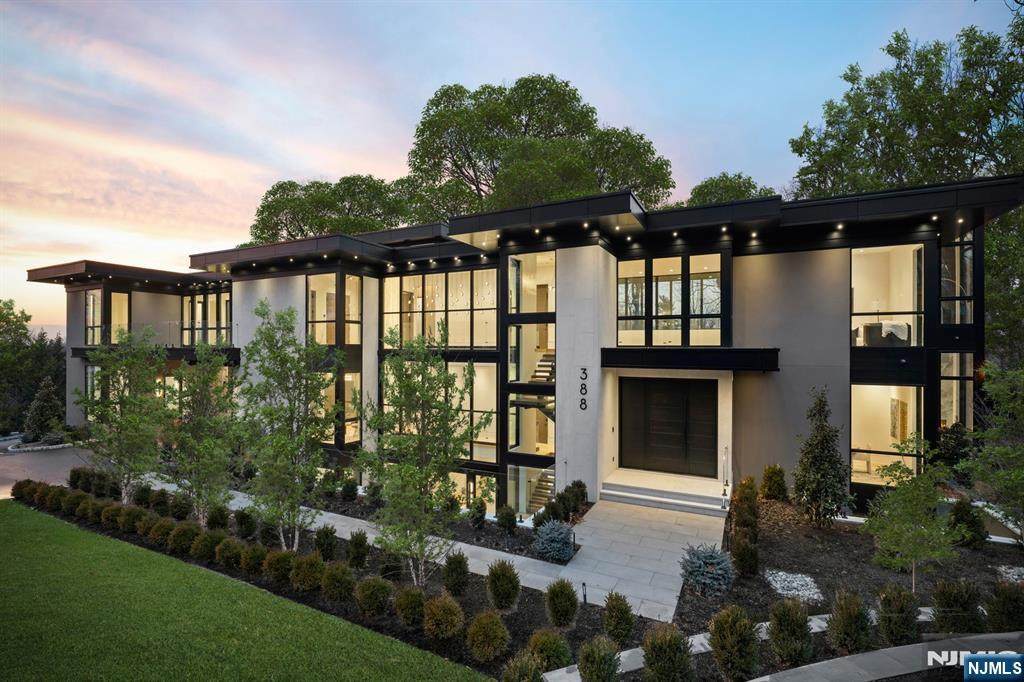 388 Morrow Road - Photo 1