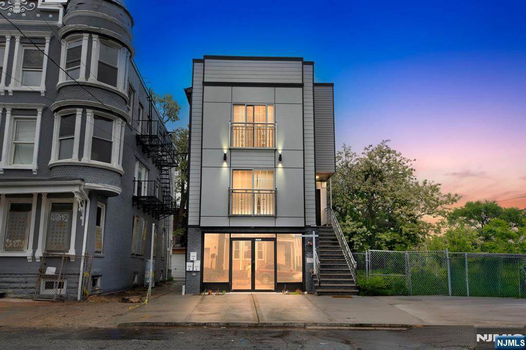 420 18th Avenue - Photo 1