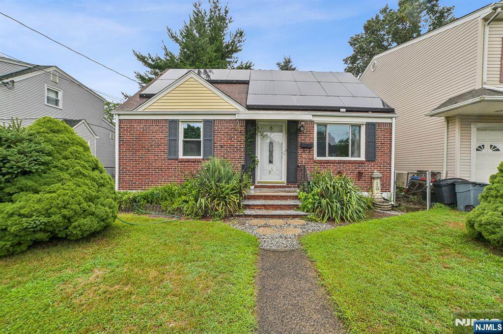 85 Godwin Avenue - Photo 1