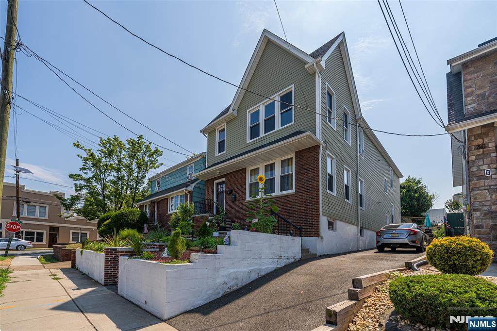 38 William Street - Photo 1