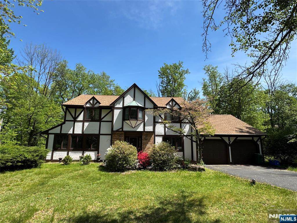 77 Powder Mill Road - Photo 1
