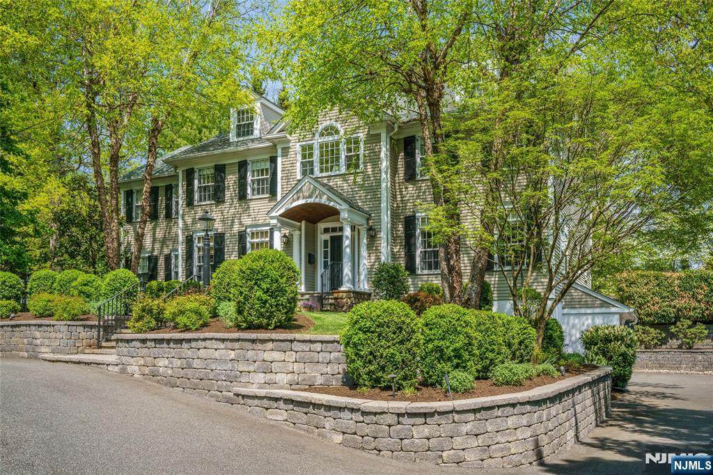 74 White Oak Ridge Road - Photo 1