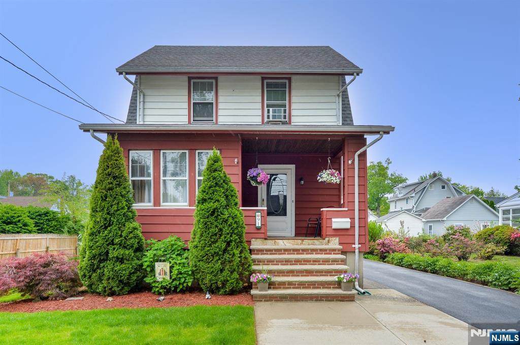 91 Randolph Avenue - Photo 1