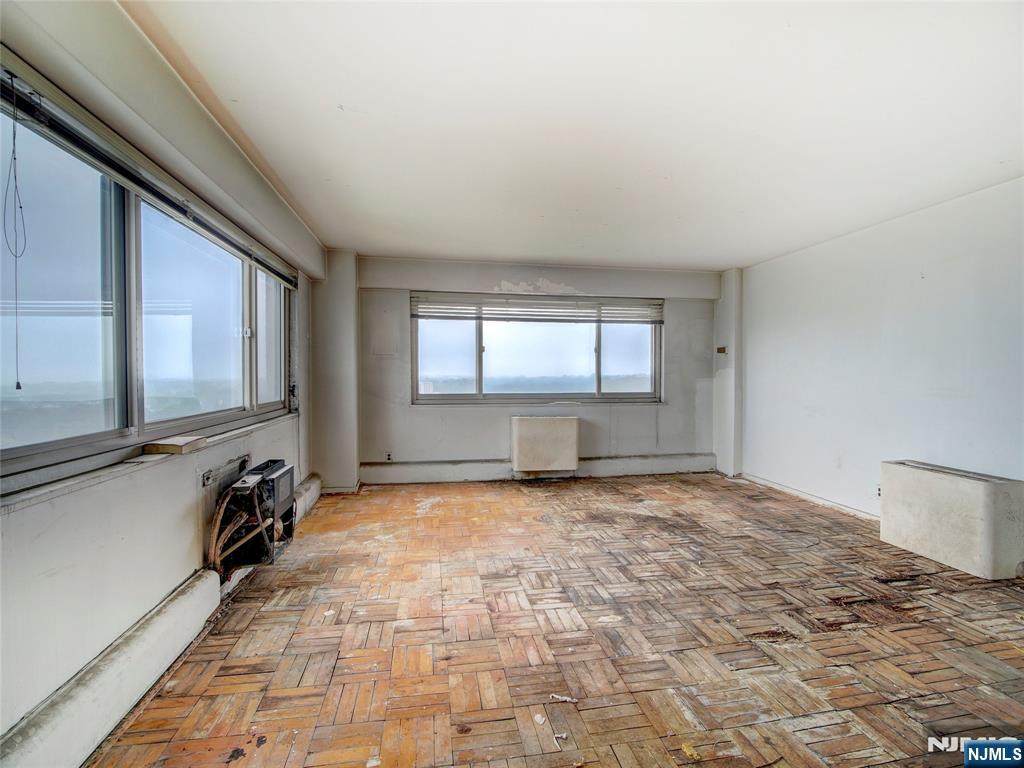 377 Harrison Street - Photo 1