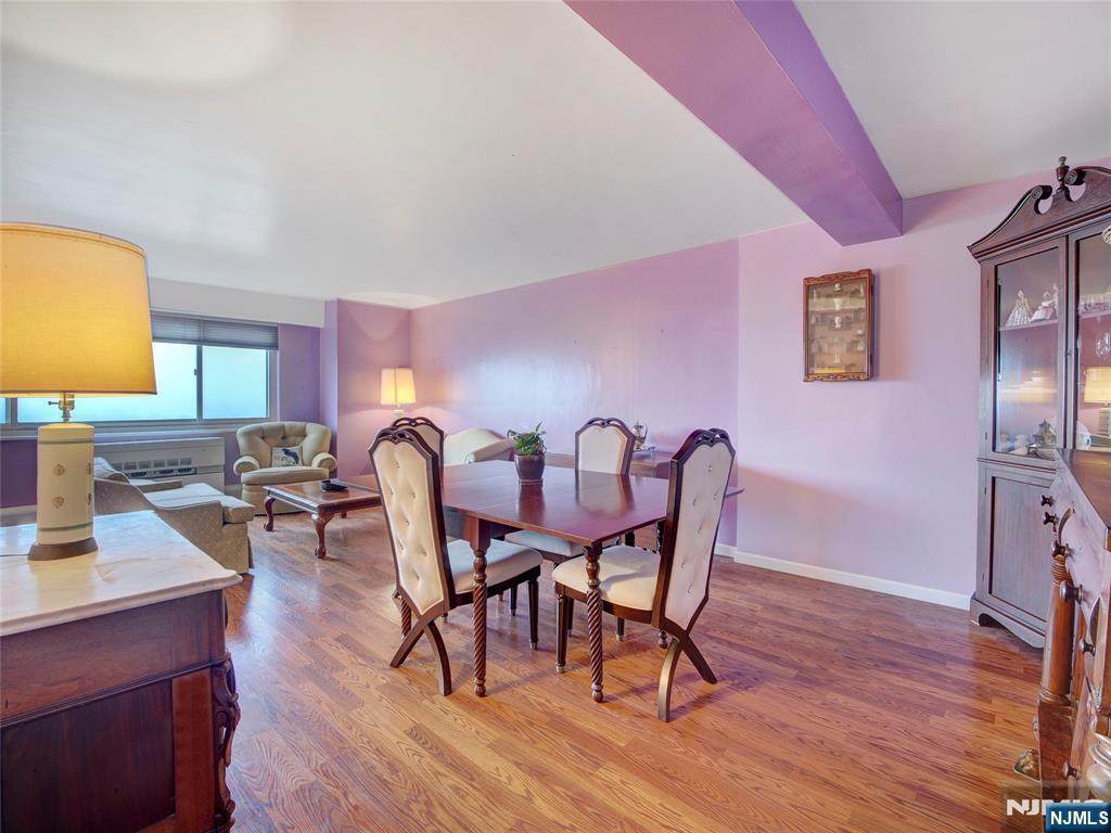 377 Harrison Street - Photo 1