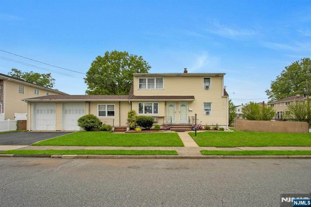 43 Franklin Street - Photo 1
