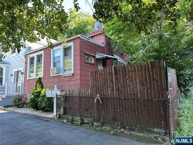 3602 Liberty Avenue - Photo 1