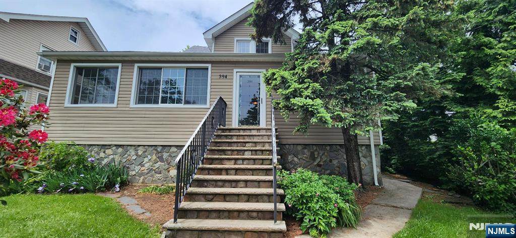 394 Morningside Terrace - Photo 1