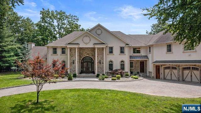 745 Colonial Road - Photo 1