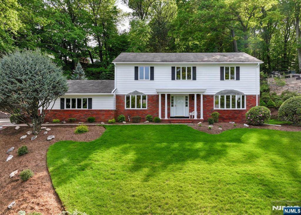 69 Cider Mill Road - Photo 1