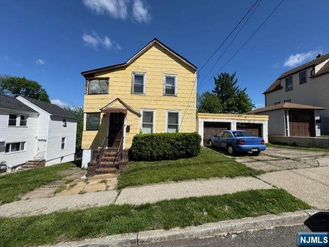 41 Sampson Street - Photo 1