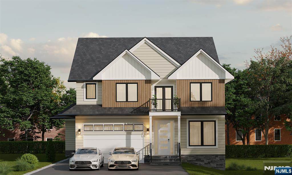 7 Royal Avenue - Photo 1