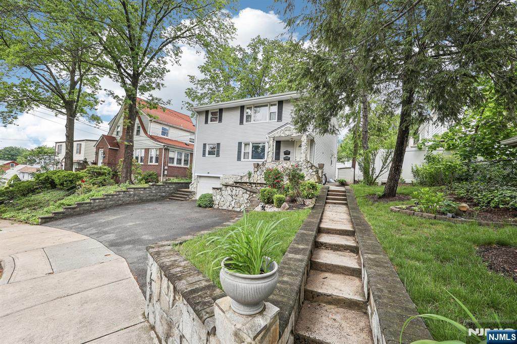 197 Parkway - Photo 1